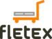 fletex-flete