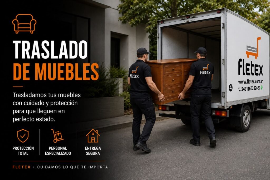 traslado-muebles